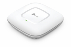 TP-LINK EAP245 trådlös åtkomstpunkt, 802.11a/b/g/n/ac