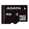 4 GB