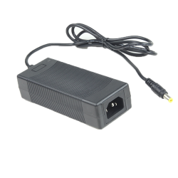 Universal strömadapter, 52V 65W 1.25A
