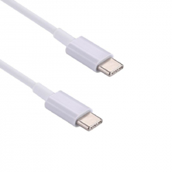USB-C laddningskabel Quick Charge kabel 2m