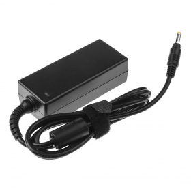 Green Cell laddare AC Adapter till Lenovo 45W 20V 2.25A Köp på Green Cell laddare AC Adapter till Lenovo 45W 20V 2.25A Köp på