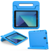 Tab S3 9.7