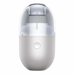 Baseus Capsule C2 Bordsdammsugare