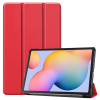 Tab S6 Lite 10.4