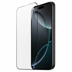 DUX DUCIS skärmskydd i härdat glas till iPhone 16 Pro Max