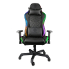 Gamingstolar