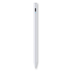 DUX DUCIS Touchskärm-penna för iPad, 120mAh