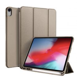 Dux Ducis Osom series, iPad Pro 11 (2018), guld