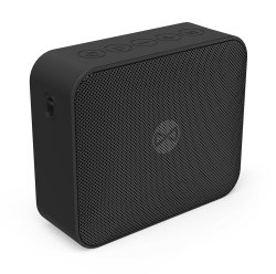 Forever Bluetooth högtalare Blix 5 BS-800, svart