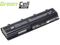 Green Cell Batteri till HP Pavillion G6Z DM4, 11.1V, 5200mAh