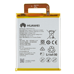 Huawei HB376787ECW batteri - Original