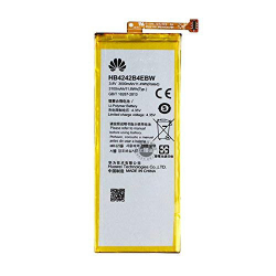 Huawei HB4242B4EBW batteri - Original