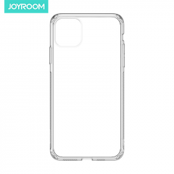 Joyroom skyddande TPU-skal till iPhone 12 Mini