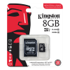 8 GB
