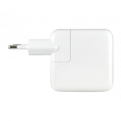 USB-C Laddare till MacBook med kabel, 30W, 2m