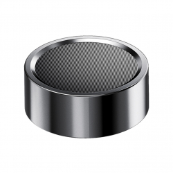 Trådlös mini-högtalare med HIF-surroundljud, Bluetooth 5.0, 5W