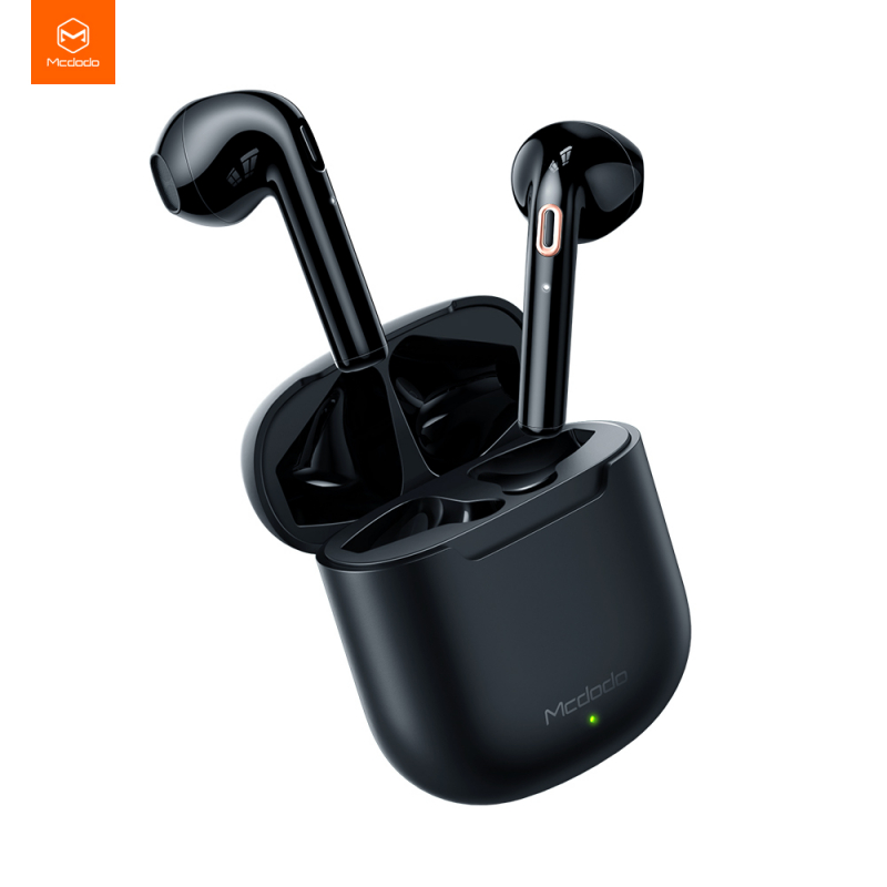 Bästa Bluetooth Hörlurar In Ear 2018
