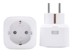Nexa Plug-in mottagare med dimmer