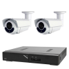 4K paket