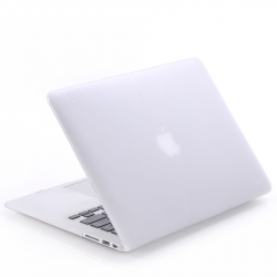 Quicksand-skal för MacBook Pro 15.4
