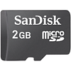 2 GB
