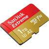 1 TB