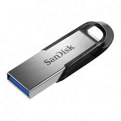 256GB SanDisk Ultra Flair USB-minne USB3.0