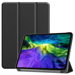 Smart cover/ställ, iPad Pro 11 (2020), svart