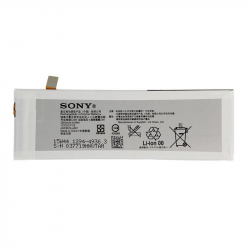 Sony AGPB016-A001 batteri - Original