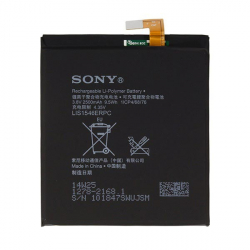 Sony LIS1546ERPC batteri - Original