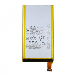 Sony LIS1547ERPC batteri - Original