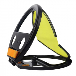 Hand Clip Ball, leksak för två