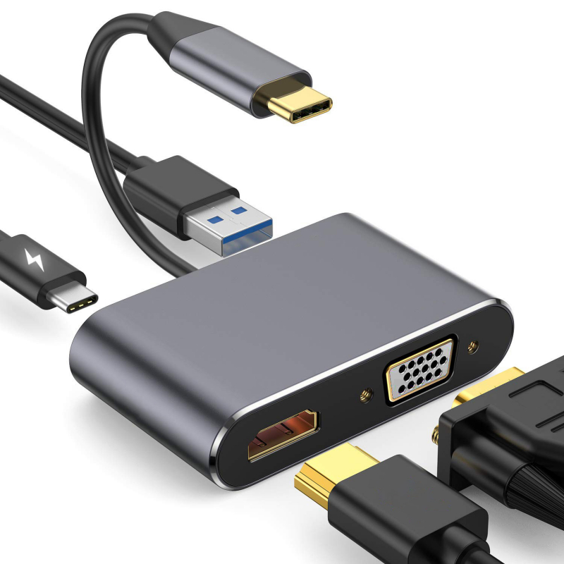 Koppla Mobil Till Tv Hdmi