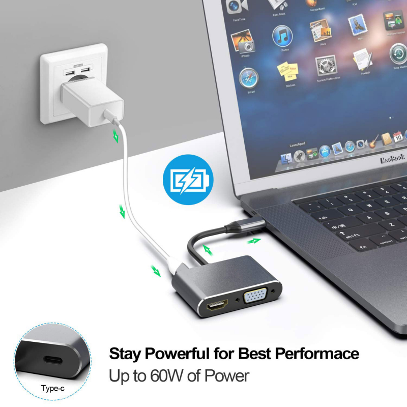 Koppla Ipad Till Tv Med Usb